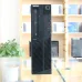 Máy Đồng Bộ Lenovo M91Socket 1155 SFF - 3