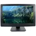 Dell OptiPlex 3011 I3 3320  All-in-One - 1