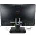 Dell OptiPlex 3011 I3 3320  All-in-One - 2