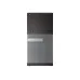 Combo Máy bộ dell Optiplex 3020-7020-9020 MT+Lcd 17in - 3