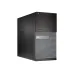 Combo Máy bộ dell Optiplex 3020-7020-9020 MT+Lcd 17in - 4