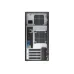 Combo Máy bộ dell Optiplex 3020-7020-9020 MT+Lcd 17in - 2