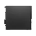Combo Máy bộ dell Optiplex 3020-7020-9020 MT+Lcd 17in - 1