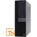 Dell OptiPlex 3040 - 3050 Sff - i5 6400 - 1