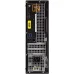 Dell OptiPlex 3040 - 3050 Sff - i5 6400 - 2