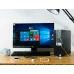 Máy bộ Dell OptiPlex 3040/5040 SFF | Pentium G4600, RAM 8GB, SSD 256GB - 1