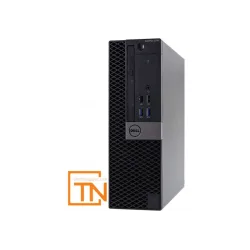 Dell OptiPlex 3040 - 5040 sff  - G4600