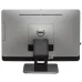 Dell OptiPlex 9010 I3 3320  All-in-One - 3