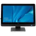 Dell OptiPlex 9010 I3 3320  All-in-One - 1
