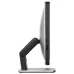 Dell OptiPlex 9010 I3 3320  All-in-One - 2