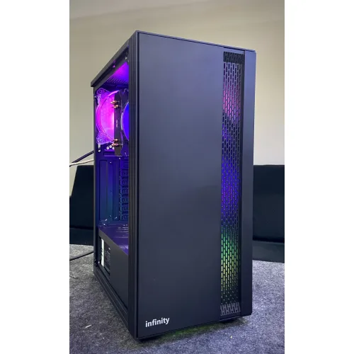 BỘ PC / INTEL I3 10105