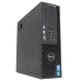 Máy bộ dell Precision T1700 SFF - 1
