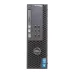 Máy bộ dell Precision T1700 SFF - 3