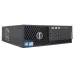 Máy bộ dell Precision T1700 SFF - 2