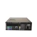 Máy bộ dell Optiplex 3010-7010-9010 SFF - 4