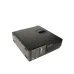 Máy bộ dell Optiplex 3010-7010-9010 SFF - 3