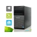 Máy bộ dell Optiplex 7010-9010 i3-3320 MT - 3