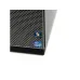 Máy bộ dell Optiplex 7010-9010 i3-3320 MT - 1