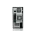 Máy bộ dell Optiplex 7010-9010 i3-3320 MT - 4