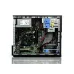 Máy bộ dell Optiplex 7010-9010 i3-3320 MT - 2