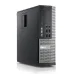 Máy bộ dell Optiplex 390-790-990 SFF - 2