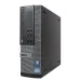 Máy bộ dell Optiplex 390-790-990 SFF - 1
