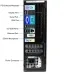 Máy bộ dell Optiplex 390-790-990 SFF - 3
