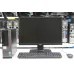 Máy bộ dell Optiplex 390-790-990 SFF - 4