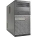Máy bộ dell Optiplex 390-790-990 MT - 2
