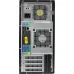Máy bộ dell Optiplex 390-790-990 MT - 4