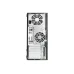 Máy bộ HP EliteDesk 800 G1 MT - 4