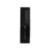 Máy bộ HP Compaq Elite 6200 - 8200 SFF - 2