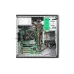 Máy bộ HP Compaq 8200 MT i7-2600 /750ti - 4