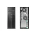 Máy bộ HP Compaq 8200 MT i7-2600 /750ti - 1