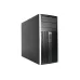 Máy bộ HP Compaq Elite 6300 - 8300 MT - 2