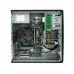 Máy bộ HP Compaq Elite 6300 - 8300 MT - 4