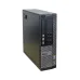 Máy bộ dell Optiplex 3020-7020-9020 SFF - 2