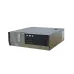 Máy bộ dell Optiplex 3020-7020-9020 SFF - 4