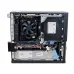 Máy bộ dell Optiplex 3020-7020-9020 SFF - 1