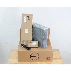 Máy bộ dell Optiplex 3020-7020-9020 SFF