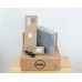 Máy bộ dell Optiplex 3020-7020-9020 SFF - 3