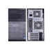 Combo Dell Optiplex 3010-7010-9010 MT + Dell 17in - 3