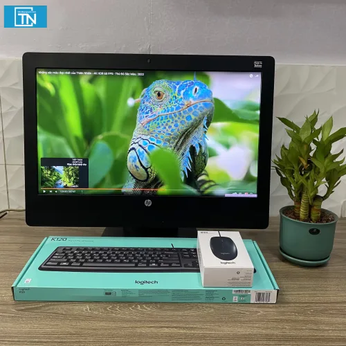 Máy bộ Dell OptiPlex 3040 MT