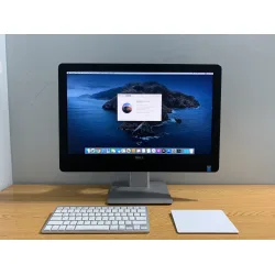 AIO - DELL OPTIPLEX 9030 - I5