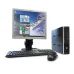Máy bộ HP Compaq 8200 Elite Utraslim i7-2600 - 1