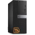 Máy bộ Dell OptiPlex 3040 MT - 1