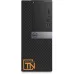 Máy bộ Dell OptiPlex 3040 MT - 2
