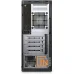 Máy bộ Dell OptiPlex 3040 MT - 3