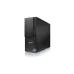 Combo Dell  Precision T1700 SFF + Màn 17in - 3