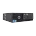 Combo Dell  Precision T1700 SFF + Màn 17in - 2